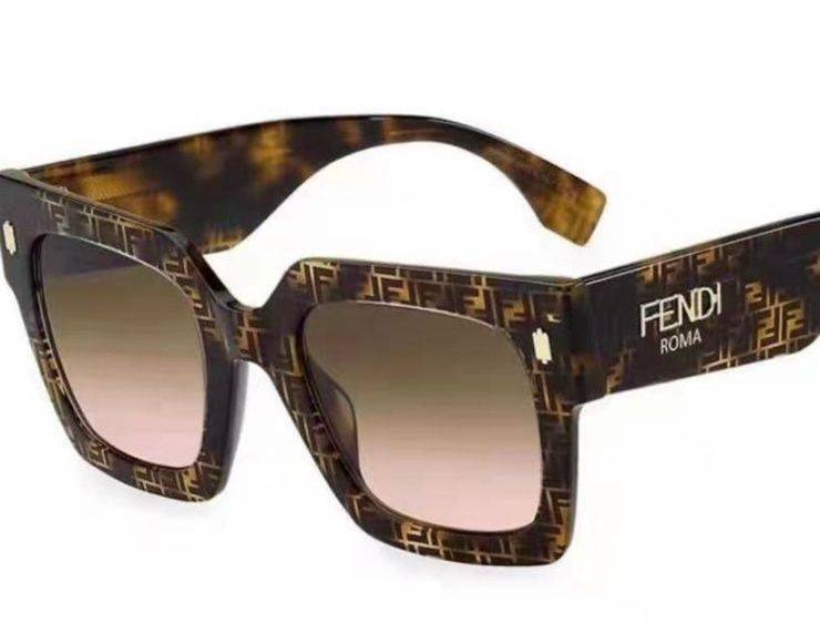 WhatsApp Image 2023-12-22 at 9.33.52 AM (2) FENDI