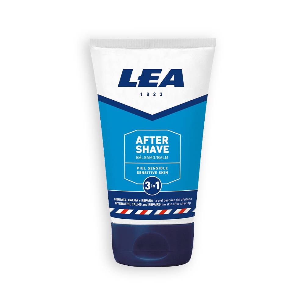 9.-After-Shave-Balsamo-3-en-1-LEA