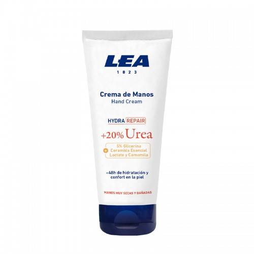 crema-de-manos-hydra-repair-con-20-urea-75ml (1)