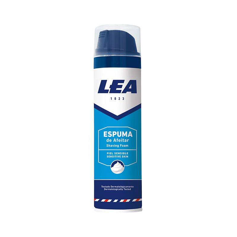espuma-de-afeitar-lea