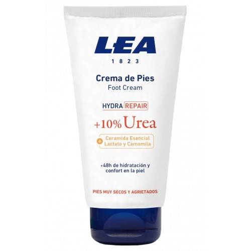 lea-crema-de-pies-hydra-repair-con-10-urea-125-ml